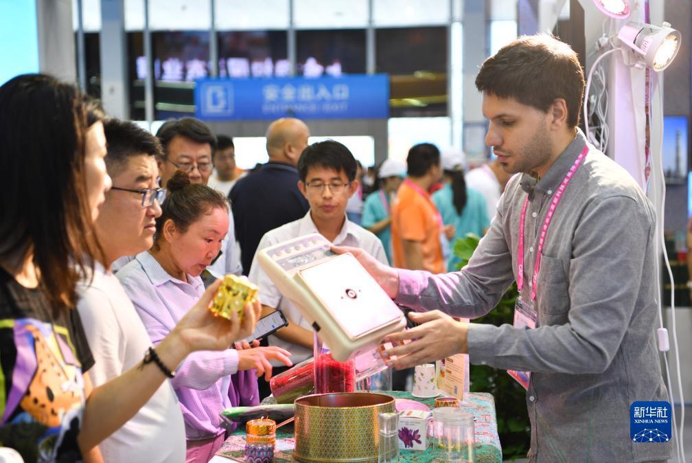 申请免费自动送彩金